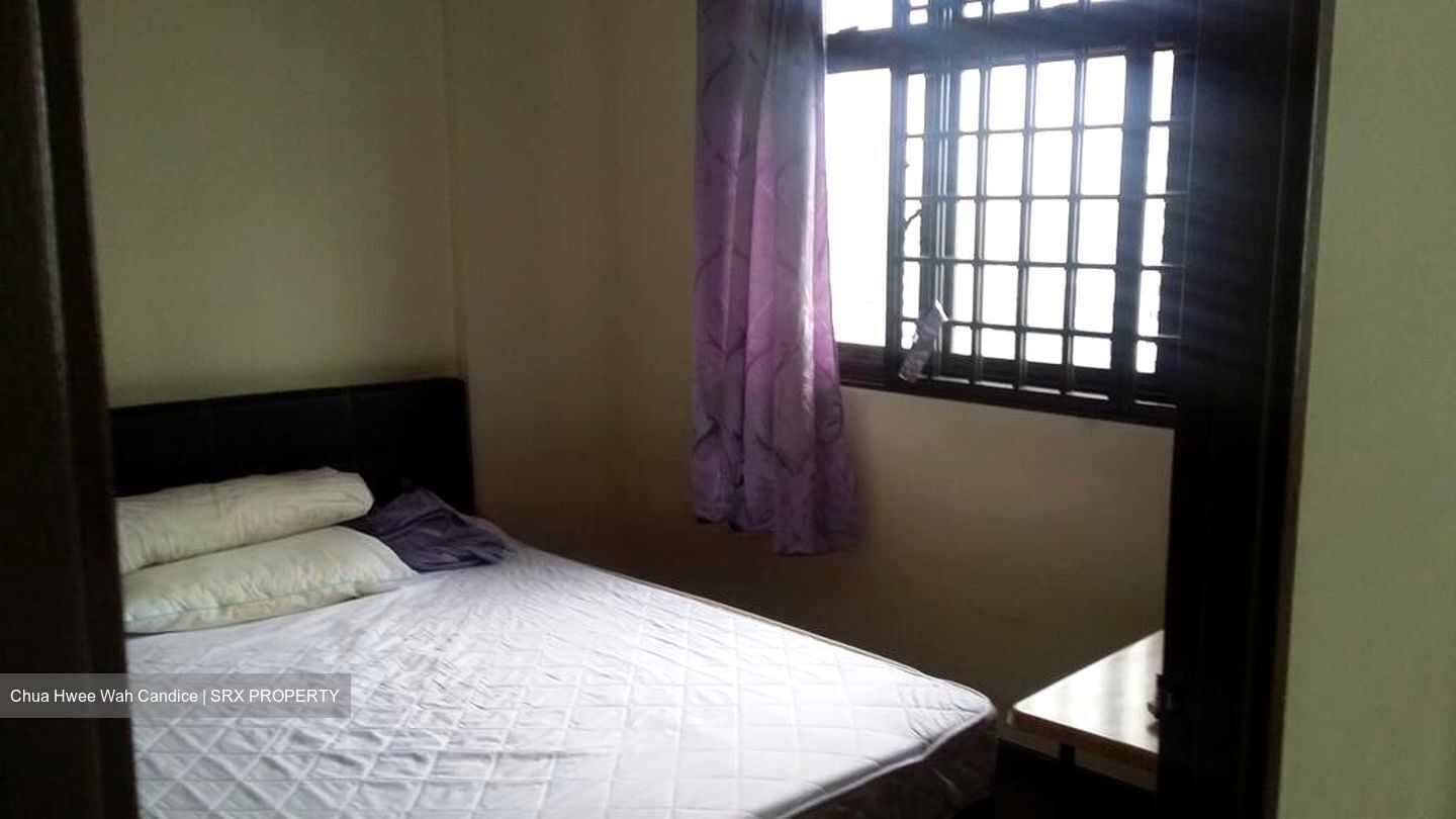 Blk 17 Cantonment Towers (Bukit Merah), HDB 4 Rooms #507797471
